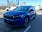preview Skoda Enyaq #0