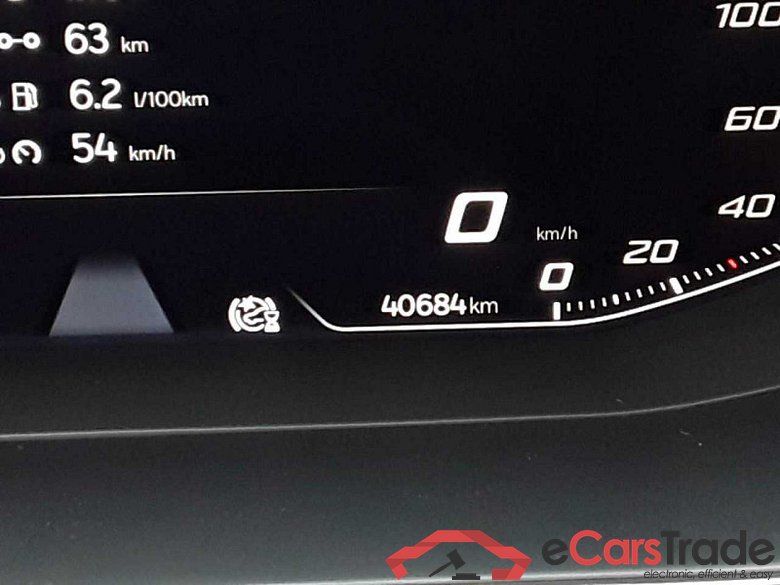 Seat Leon Sportstourer (KL8)(03.2020->) DE - Kb5 1.5 eTSI EU6d, FR OPF (EURO 6d), 2020 - 2024 #3