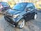preview Smart ForTwo #0