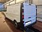 preview Renault Trafic #3