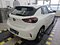 preview Opel Corsa #2
