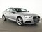 preview Audi A4 #2