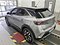 preview Opel Mokka #3