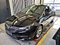 preview Opel Astra #0
