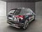 preview Skoda Karoq #2
