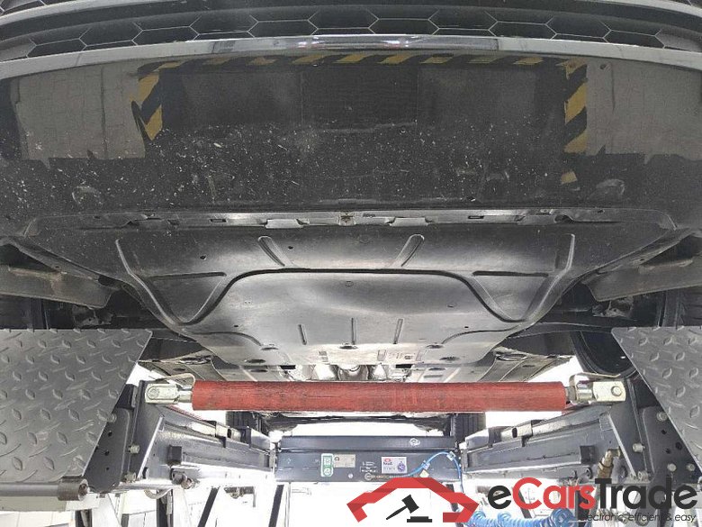 Skoda Karoq (NU)(2017->) DE - SUV5 1.5 TSI ACT EU6d, Sportline OPF (EURO 6d), (Facelift) 2021 - 2024 #5