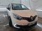 preview Renault Captur #3