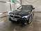 preview BMW 318 #0