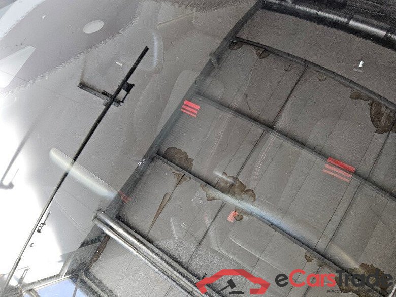 Ford Fiesta (CE1)(2017->) DE - LimS5 1.0 EcoBoost EU6d, ST-Line (EURO 6d), (Facelift) 2021 - 2023 #3