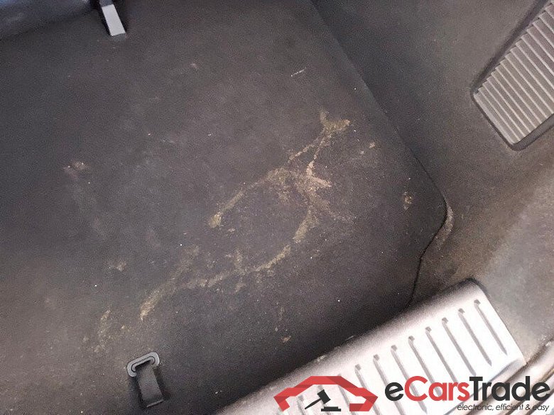 Ford Fiesta (CE1)(2017->) DE - LimS5 1.0 EcoBoost EU6d, ST-Line (EURO 6d), (Facelift) 2021 - 2023 #4