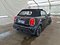 preview Mini Cooper S #2