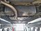 preview Opel Astra #4