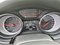 preview Opel Astra #5