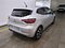 preview Renault Clio #2
