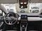 preview Renault Clio #4
