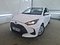preview Toyota Yaris #0