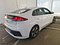 preview Hyundai IONIQ #2