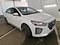 preview Hyundai IONIQ #3