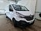 preview Renault Trafic #3