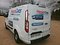 preview Ford Transit Custom #2