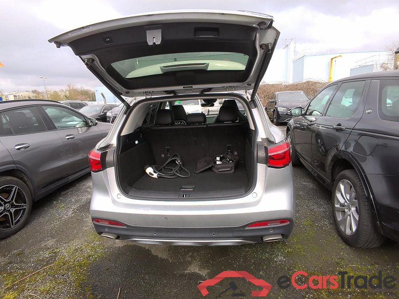 EHS LUXURY PHEV 258CH RISK chtx #5