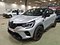 preview Renault Captur #0