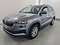preview Skoda Karoq #0