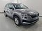preview Skoda Karoq #1