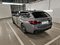 preview BMW 518 #2