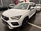 preview Seat Ateca #0