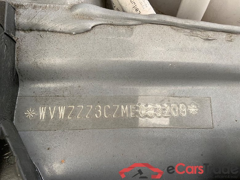 Passat Variant GTE 1.4 TSI 160KW AT6 E6d #5