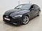 preview Audi A5 #0