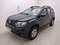 preview Dacia Duster #0