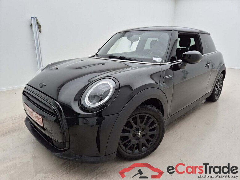 MINI COOPER 1.5 COOPER #1