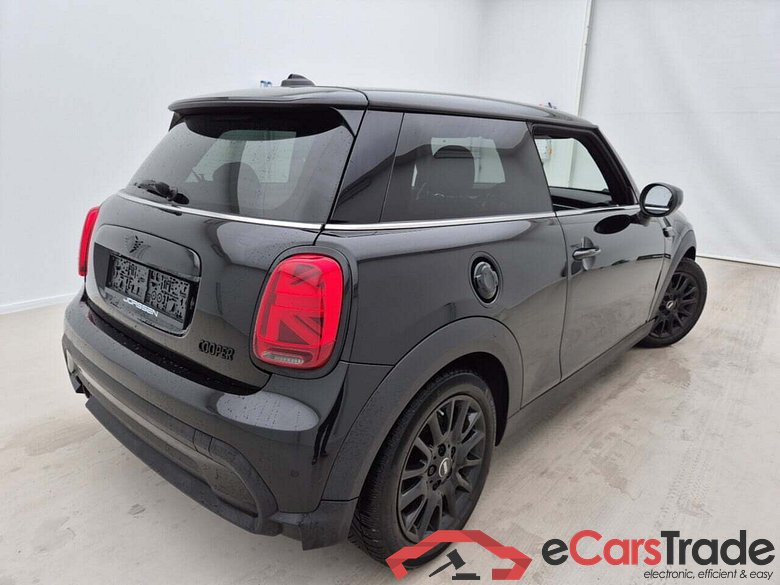 MINI COOPER 1.5 COOPER #2