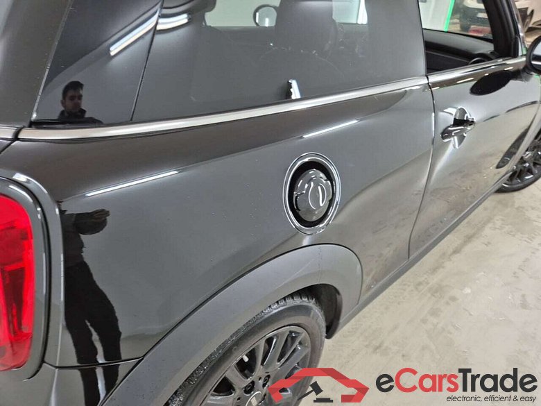 MINI COOPER 1.5 COOPER #4