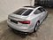 preview Audi A5 #1