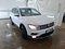 preview Volkswagen Tiguan #3