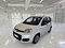 preview Fiat Panda #0