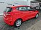 preview Ford Fiesta #2