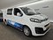 preview Citroen Jumpy #1