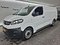 preview Opel Vivaro #0