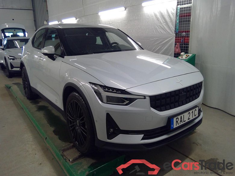 PS 2 78kWh Lo.ran.Dua.mot