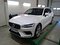 preview Volvo V60 #1