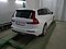 preview Volvo V60 #2