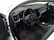 preview Volvo V60 #4