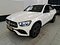 preview Mercedes GLC 300 #0