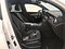 preview Mercedes GLC 300 #2