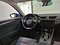 preview Skoda Superb #2