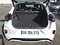 preview Ford Puma #1